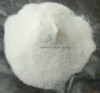 Alpha-Methyl Cinnamic Acid   